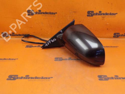 Other AUDI A3 (8P1) 2.0 TDI | BP32645996O1