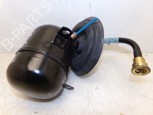 Used Expansion tank BMW X5 (E53) 3.0 d (218 hp) 32650722