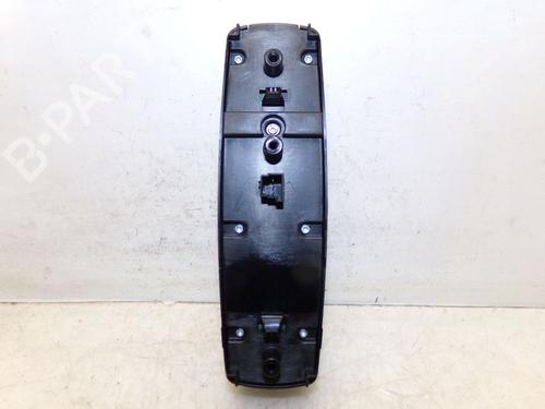Switch MERCEDES-BENZ B-CLASS Sports Tourer (W245) B 180 (245.232) | BP31077003I30