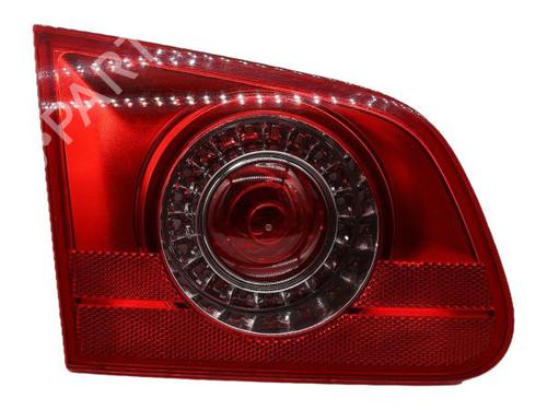 left-tailgate-light-vw-passat-b6-variant-3c5-2005-2006-2007-2008-2009-2010-2011-34634818 main image