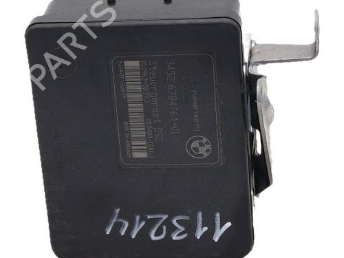ABS pump BMW 3 Touring (E91) 318 d | BP36756905M43 - Image 5