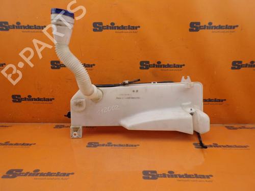 Used Windscreen washer tank PEUGEOT TRAVELLER Bus (V_) 2.0 BlueHDi 180 (177 hp) 29380600