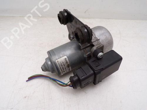 Used Vacuum pump AUDI A1 Sportback (8XA, 8XF) 1.0 TFSI (95 hp) 32651066