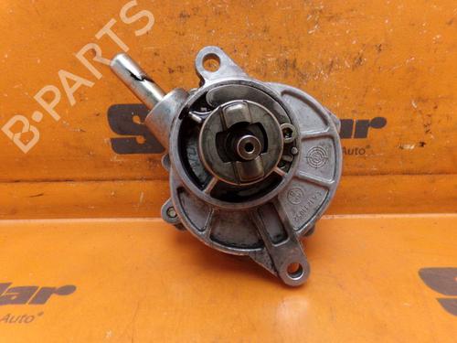 Used Vacuum pump MERCEDES-BENZ C-CLASS Coupe (CL203) C 220 CDI (203.708) (150 hp) 32649120