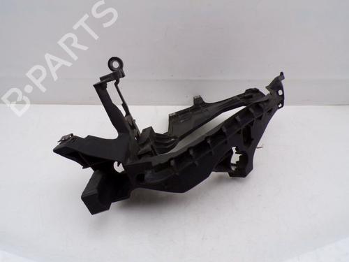 Used Other AUDI A4 B8 Avant (8K5) 2.0 TDI (150 hp) 32400132