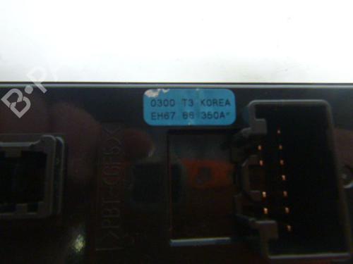 Switch MAZDA CX-7 (ER) 2.2 MZR-CD AWD (ER10A) | BP32638163I30