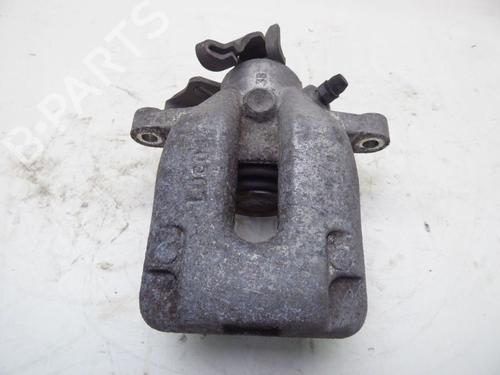 Etrier arriere droit PEUGEOT 308 SW I (4E_, 4H_) 2.0 HDi (150 hp) 33144668