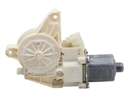 Left front window motor MERCEDES-BENZ C-CLASS (W204) C 180 CDI (204.000) | BP37080809E21 - Image 5