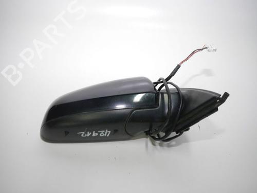 Other AUDI A4 B6 Avant (8E5) 1.9 TDI | BP33140415O1 - Image 4