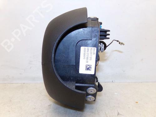 Driver airbag MINI MINI (R56) Cooper D | BP30189539C9