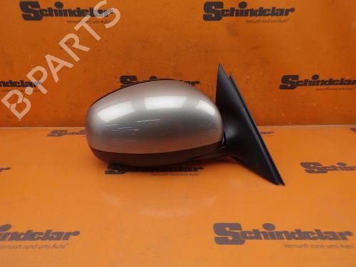 Other SKODA FABIA II (542) 1.2 TSI | BP29217213O1 