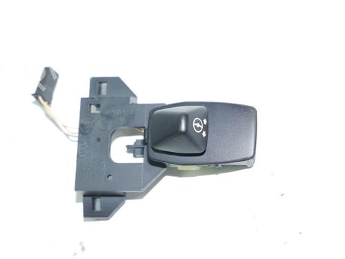 Kombi Kontakt / Stilkkontakt BMW 5 (E60) 525 d (177 hp) 24381883