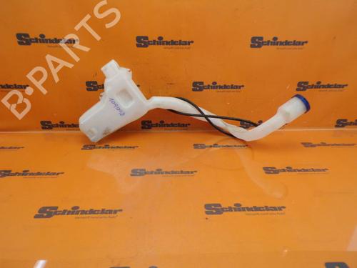 Sprinklertank CITROËN C4 CACTUS 1.6 BlueHDi 100 | BP33684436C113 - Image 4