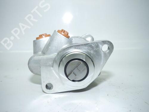 Pompe de direction assistée FIAT DUCATO Van (250_) 180 Multijet 3,0 D (177 hp) 33143185