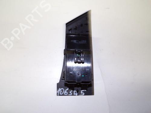 Switch OPEL ASTRA J (P10) 1.3 CDTI (68) | BP24389090I30 