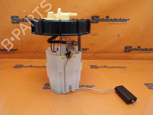 Fuel pump FORD FOCUS IV (HN) 1.0 EcoBoost mHEV | BP27857019M76 