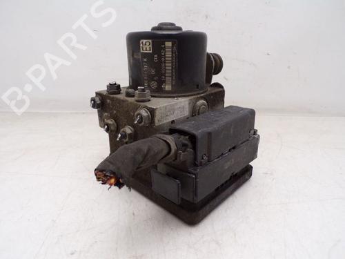 ABS VW GOLF V (1K1) 1.6 (102 hp) 32652081
