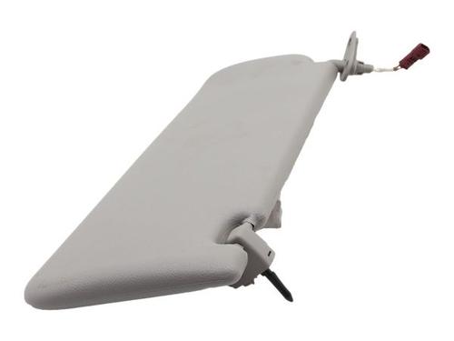 Right sun visor BMW 3 Touring (E91) 320 d | BP34721769I2 - Image 4