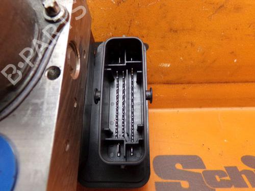 ABS pump VW POLO V (6R1, 6C1) 1.4 TDI | BP26202402M43 
