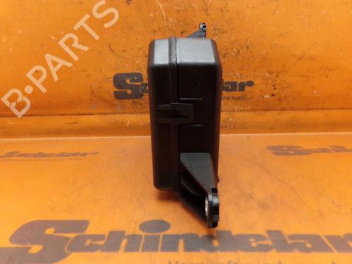 Other FIAT CROMA (194_) 2.2 16V | BP29737288O1 