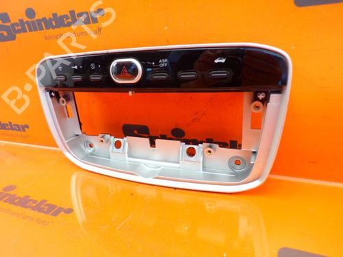 Switch FIAT PUNTO (199_) 1.2 (199AXZ1A, 199BXZ1A) | BP32662417I30
