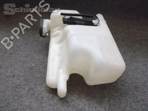 Sprinklertank RENAULT TWINGO II (CN0_) 1.2 16V (CN04, CN0B) | BP33138300C113 - Image 6