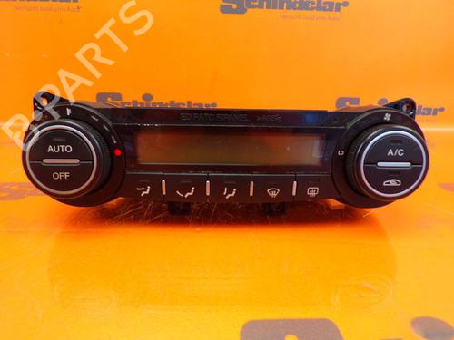 Commande Chauffage KIA CEE'D SW (ED) 1.4 (109 hp) 32829999