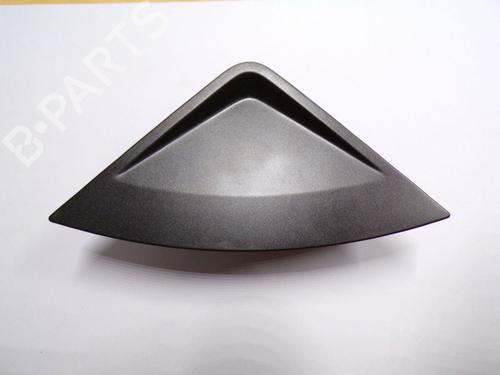 Used Hub cap OPEL ASTRA L Sports Tourer (O5) 1.5 CDTi (FCYHZT, FCYHZJ) (131 hp) 25249337