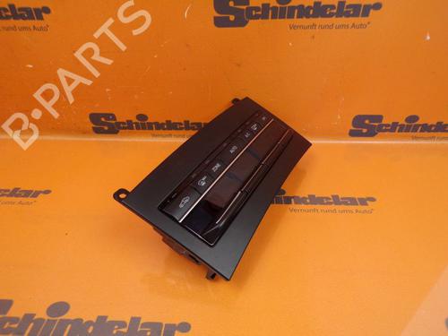 Climate control MERCEDES-BENZ E-CLASS T-Model (S212) E 300 Hybrid / BlueTEC Hybrid (212.298) | BP33149336I5 - Image 2