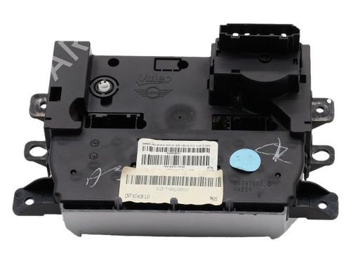 Climate control MINI MINI (R56) Cooper | BP34184729I5  - Image 6