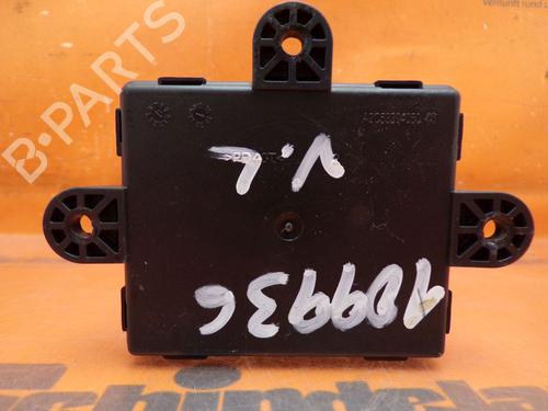 Electronic module FORD C-MAX II (DXA/CB7, DXA/CEU) 1.6 EcoBoost | BP33151765M83 - Image 3