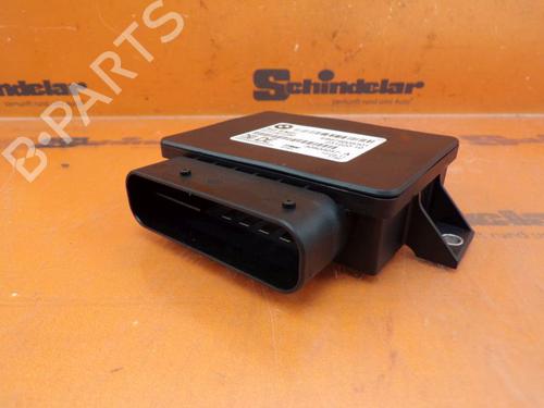 Used Electronic module Electronic module BMW 5 Touring (F11) 520 d (184 hp) 33149523 33149523