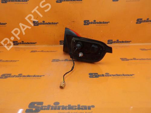 Other CITROËN C4 CACTUS 1.6 BlueHDi 100 | BP33684413O1 - Image 5