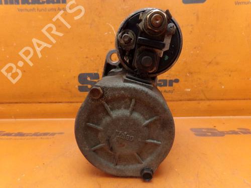 Starter NISSAN MICRA III (K12) 1.4 16V | BP27438194M8 
