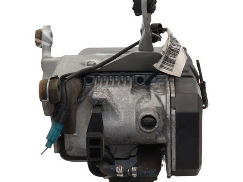Electronic module BMW 5 (E39) 530 d | BP37080790M83 - Image 4