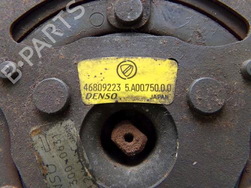 Klimakompressor FIAT STILO (192_) 1.6 16V (192_XB1A) | BP30889154M34