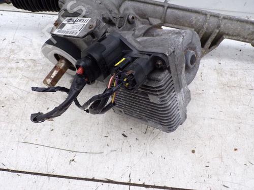Steering rack MINI MINI (R56) Cooper D | BP29644653M22 