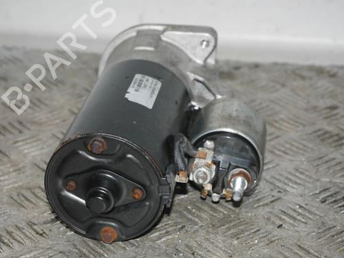 Starter FIAT DUCATO Bus (250_) 120 Multijet 2,3 D | BP37274705M8 - Image 4