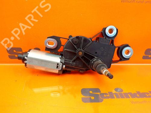 Rear wiper motor SEAT LEON (1P1) 1.2 TSI | BP24390307M102 