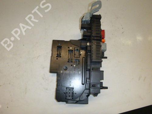 Fuse box MERCEDES-BENZ E-CLASS (W212) E 220 CDI / BlueTEC (212.001, 212.002) | BP32825619E1 - Image 2