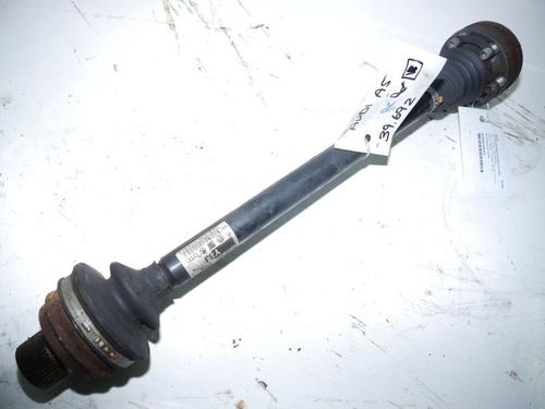 Used Right front driveshaft AUDI A5 Sportback (8TA) 2.0 TFSI quattro (211 hp) 33047714