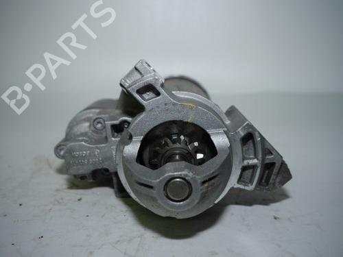 Used Starter BMW 3 Touring (F31) 320 i (184 hp) 24388244