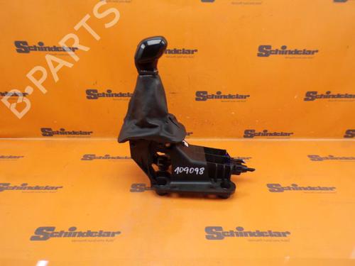 Gearknop CITROËN C4 CACTUS 1.6 BlueHDi 100 | BP32662554I34