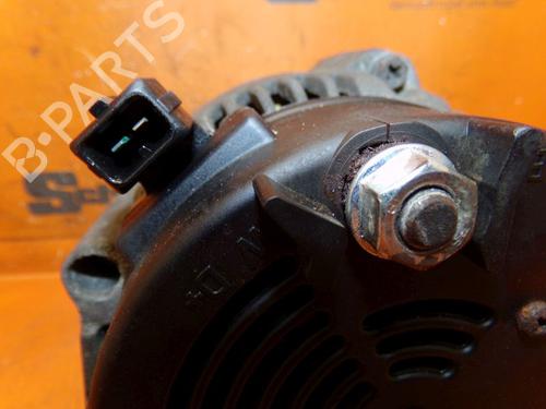 Alternator SEAT IBIZA II (6K1) 1.0 i | BP27728395M7 