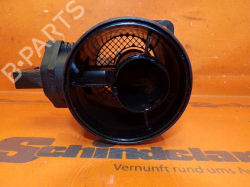Luftmassemåler VW EOS (1F7, 1F8) 2.0 TDI | BP28077513M95 