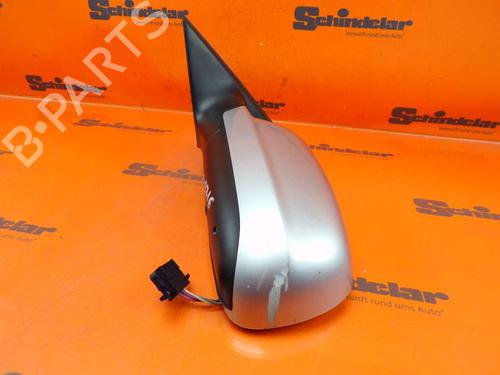 Other VW PASSAT B5.5 Variant (3B6) 1.8 T 20V | BP33148778O1  - Image 5