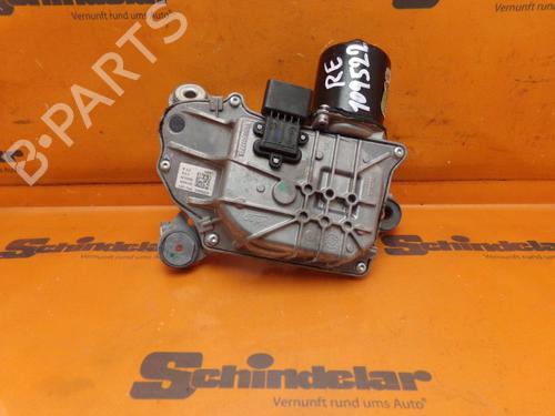 Front wiper motor CITROËN DS5 1.6 BlueHDi 120 | BP33684593M29 - Image 2