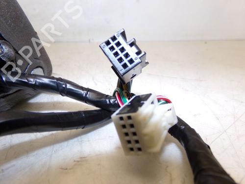 Other JEEP CHEROKEE (KL) 2.2 CRD 4x4 | BP30047527O1 