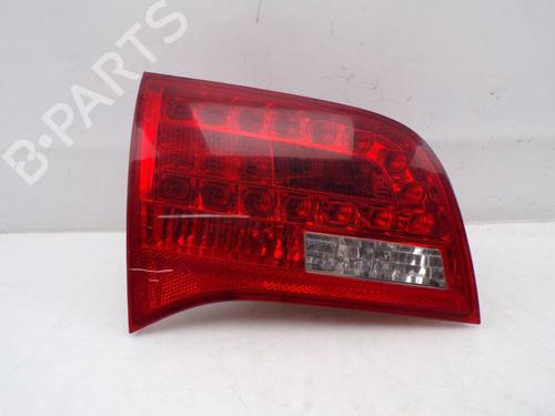 Used Left tailgate light Left tailgate light AUDI A6 C6 Avant (4F5) 2.0 TFSI (170 hp) 33560796 33560796