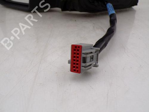 Other FORD MONDEO IV Turnier (BA7) 2.0 TDCi | BP29644706O1 